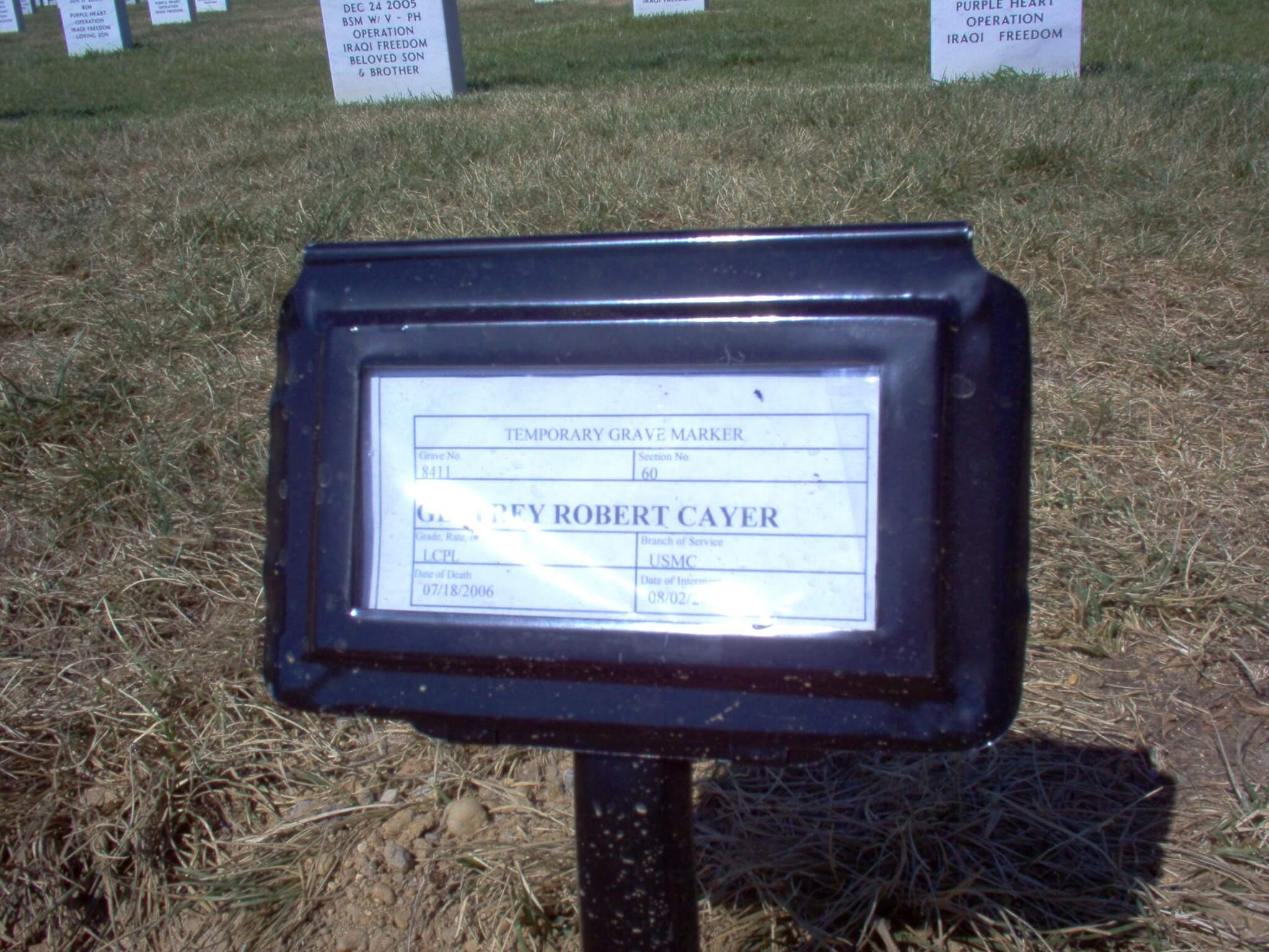 grcayer-gravesite-photo-august-2006-001