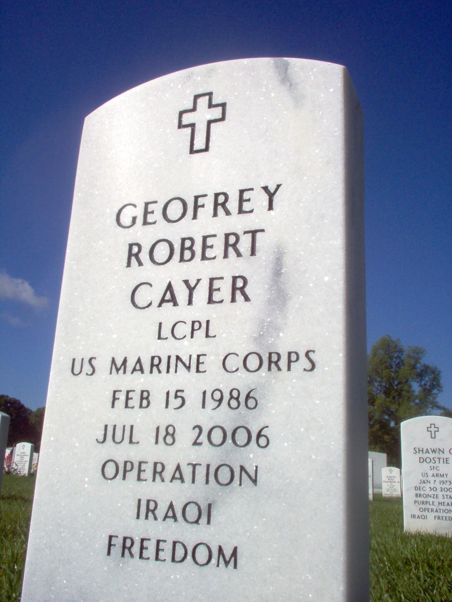 grcayer-gravesite-photo-october-2006-001