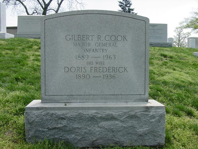 grcook-gravesite-photo-july-2007-001