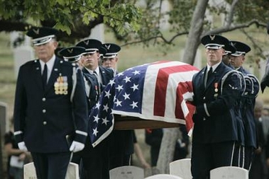 gregg-harness-funeral-service-photo-02