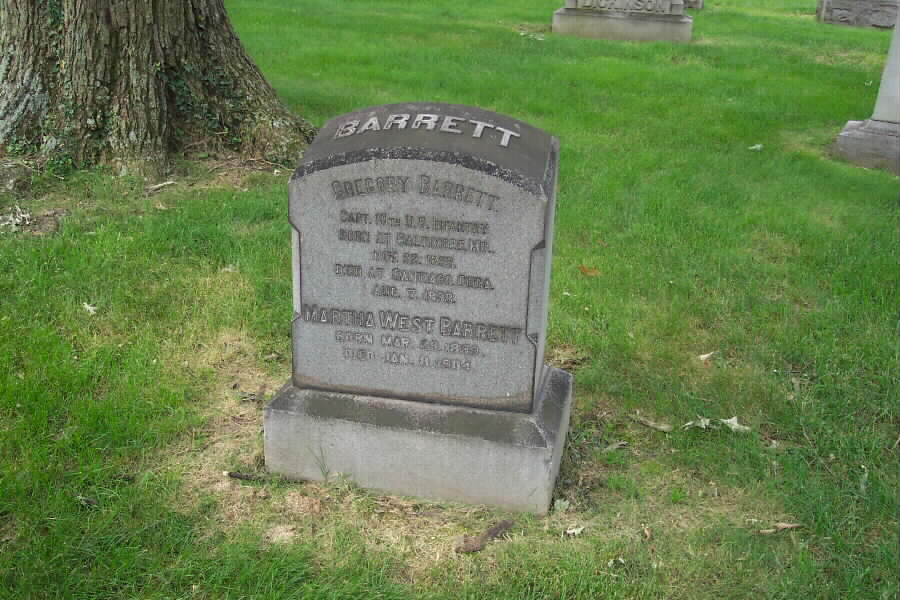 gregory-barrett-gravesite-section1-062803