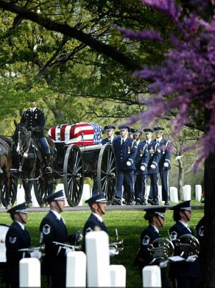 gregory-stone-funeral-photo-02