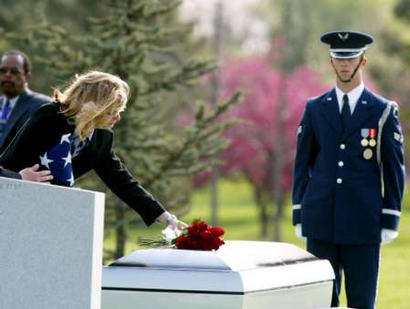 gregory-stone-funeral-photo-05