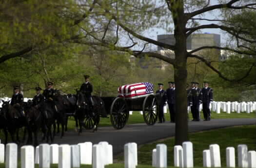 gregory-stone-funeral-photo-10