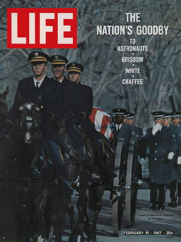 grissom-funeral-life-cover-1967