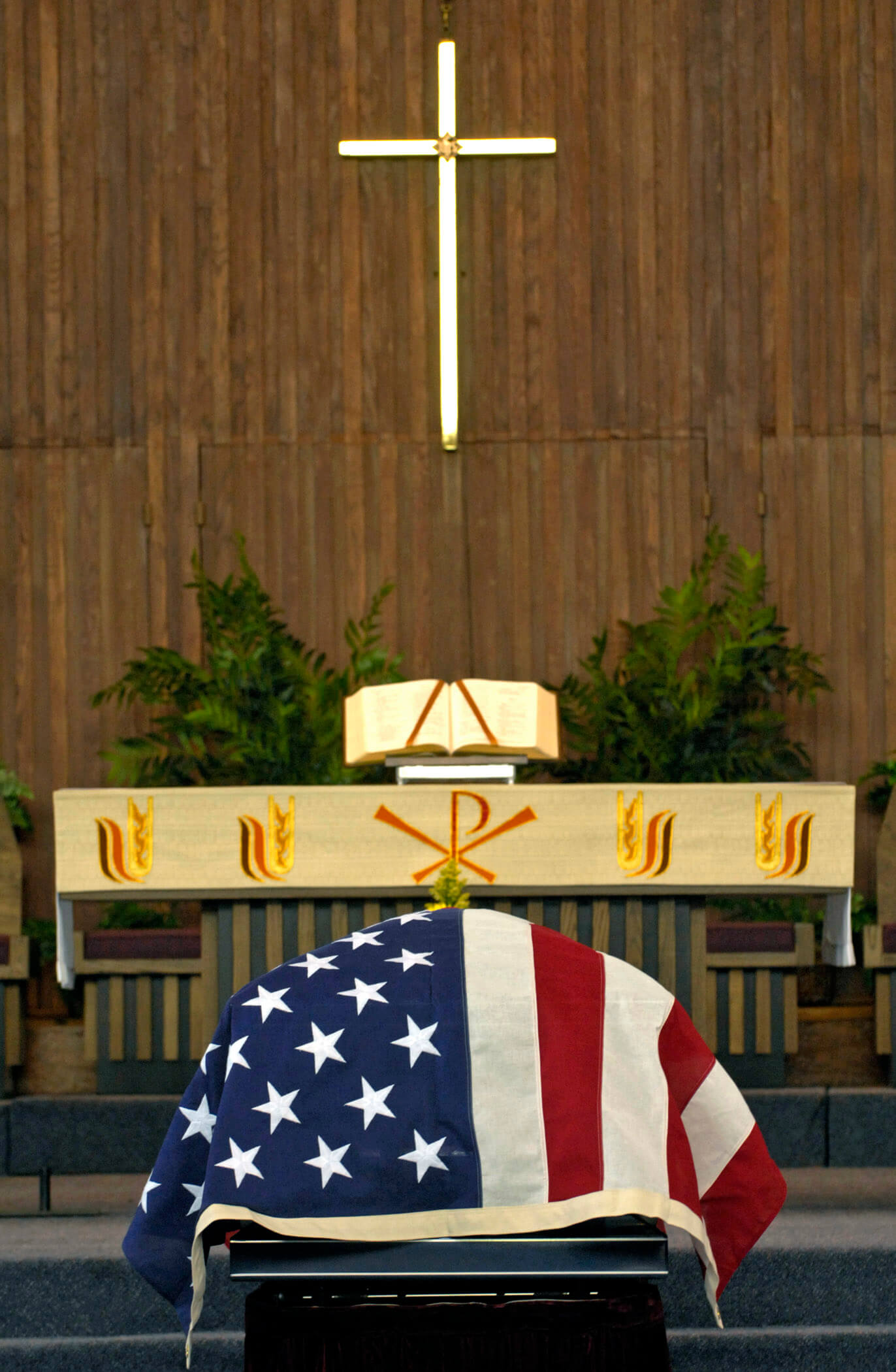grpfingston-funeral-services-photo-03