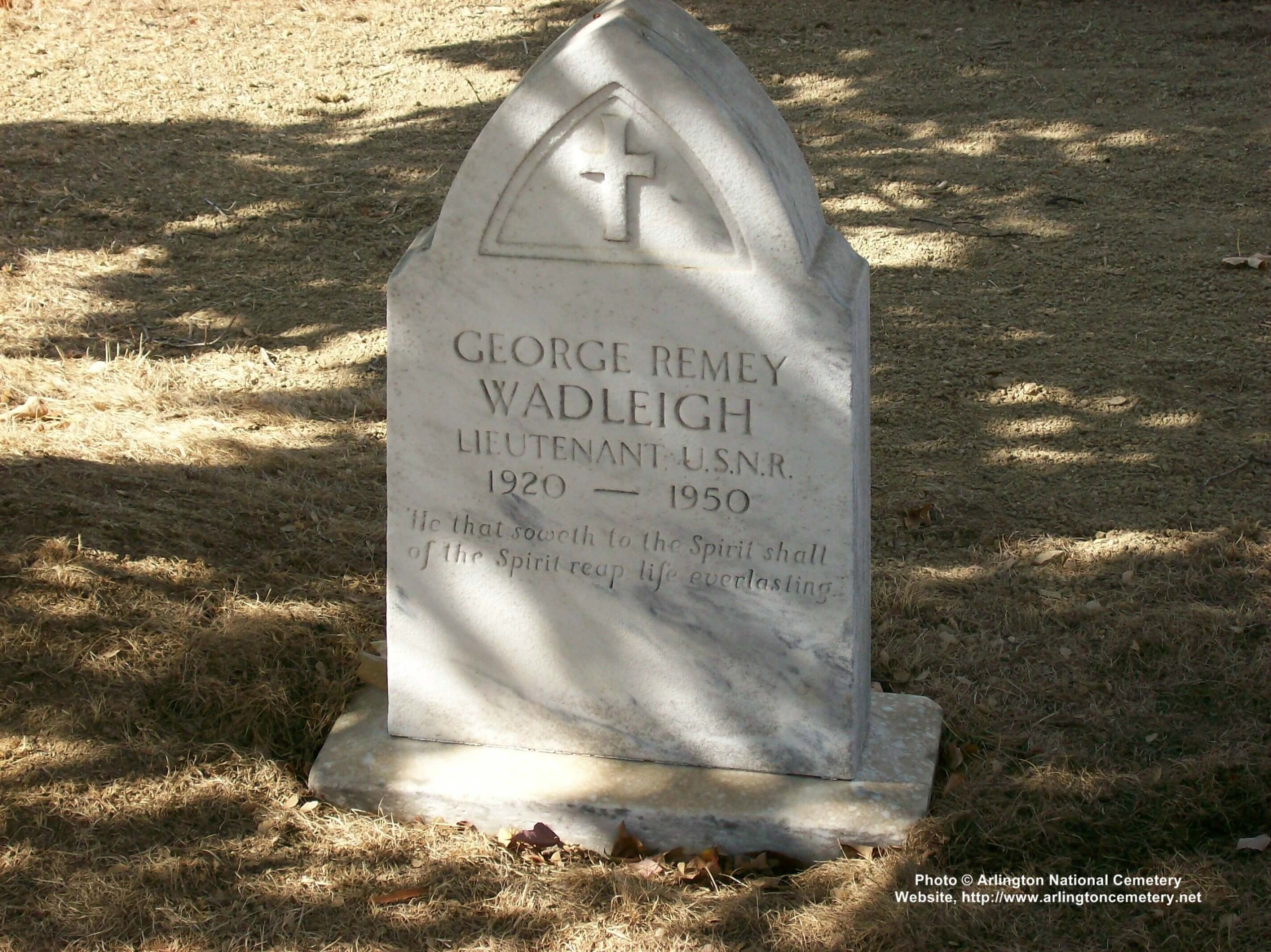 grwadleigh-gravesite-photo-october-2007-001