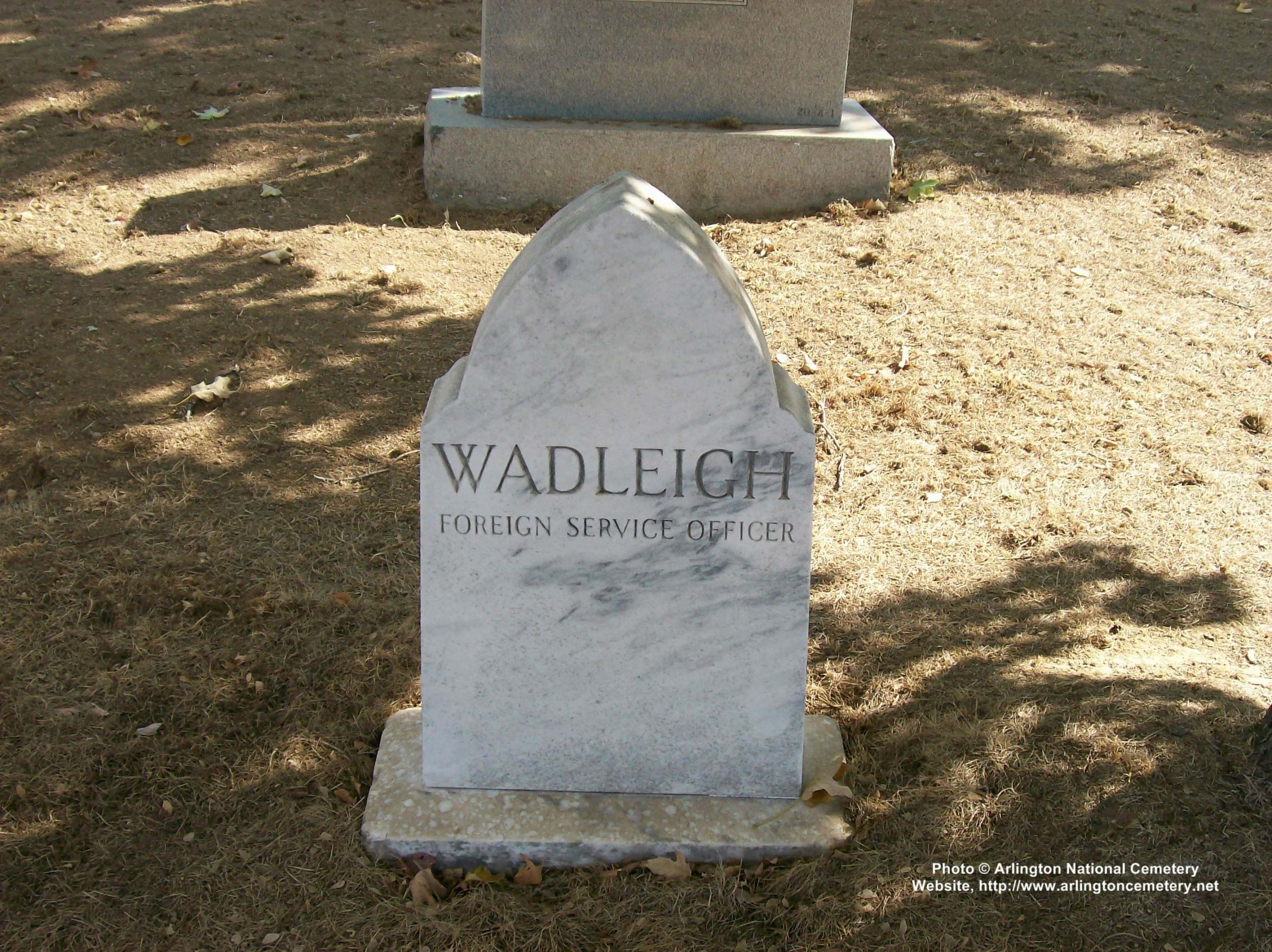 grwadleigh-gravesite-photo-october-2007-002