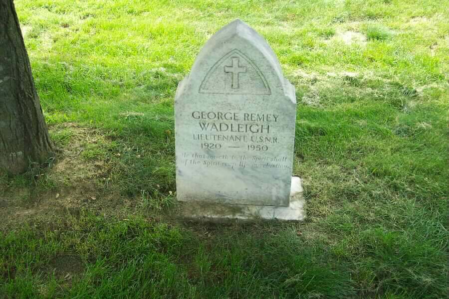 grwadleigh-gravesite-section15-062803