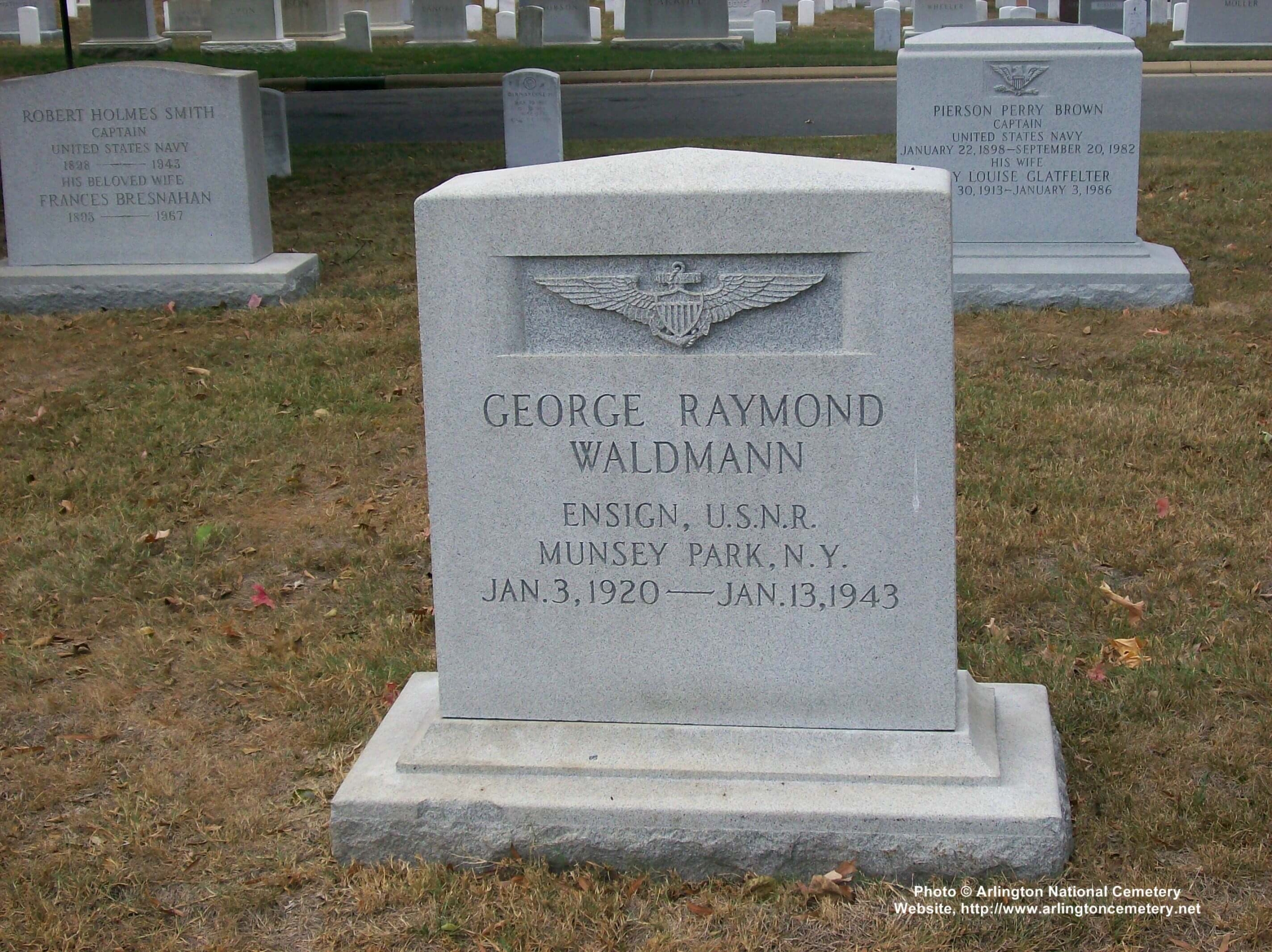 grwaldman-gravesite-photo-october-2007-001