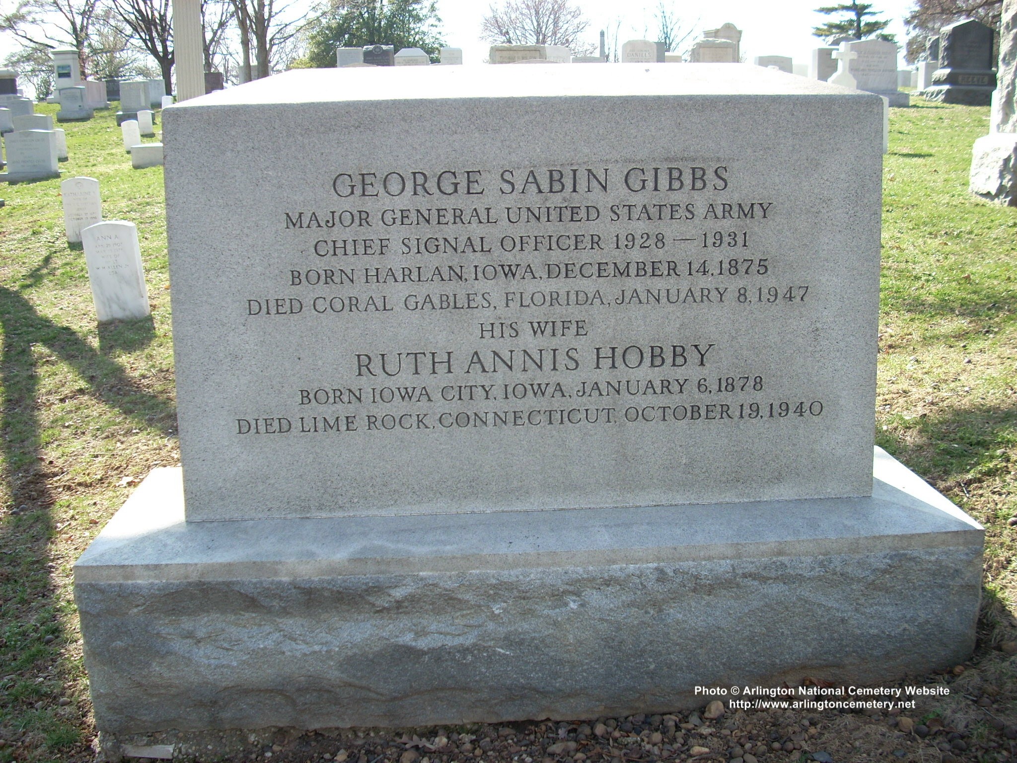 gsgibbs-gravesite-photo-march-2008-004