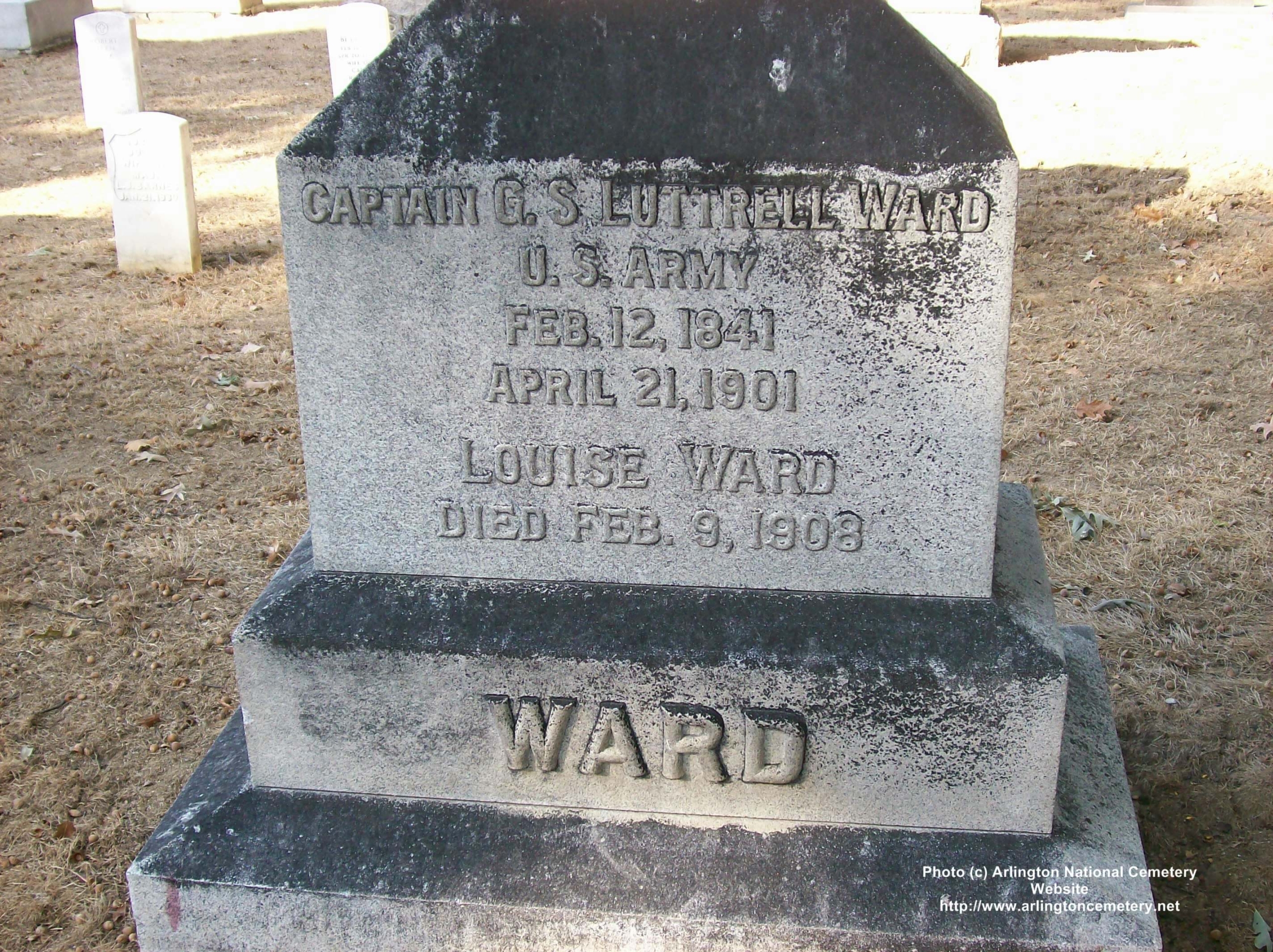 gslward-gravesite-photo-october-2007-001