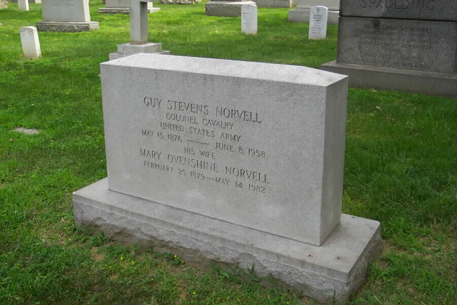 gsnorvell-gravesite-section1-062803