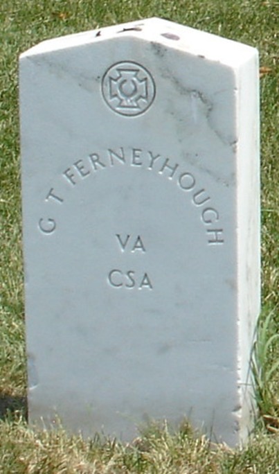 gtferneyhough-gravesite-photo-june-2006-001
