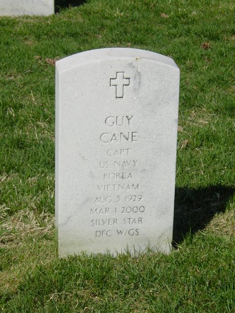 guy-cane-gravesite-photo-august-2006