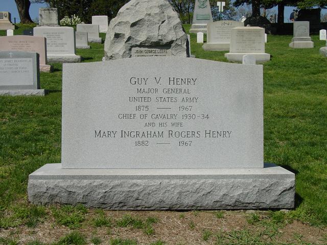 gvhenryjr-gravesite-photo-august-2006-001
