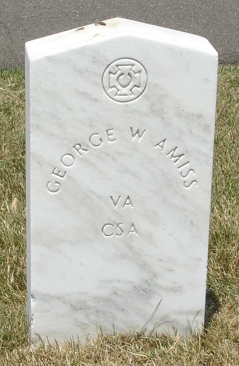 gwamiss-gravesite-photo-june-2006-001