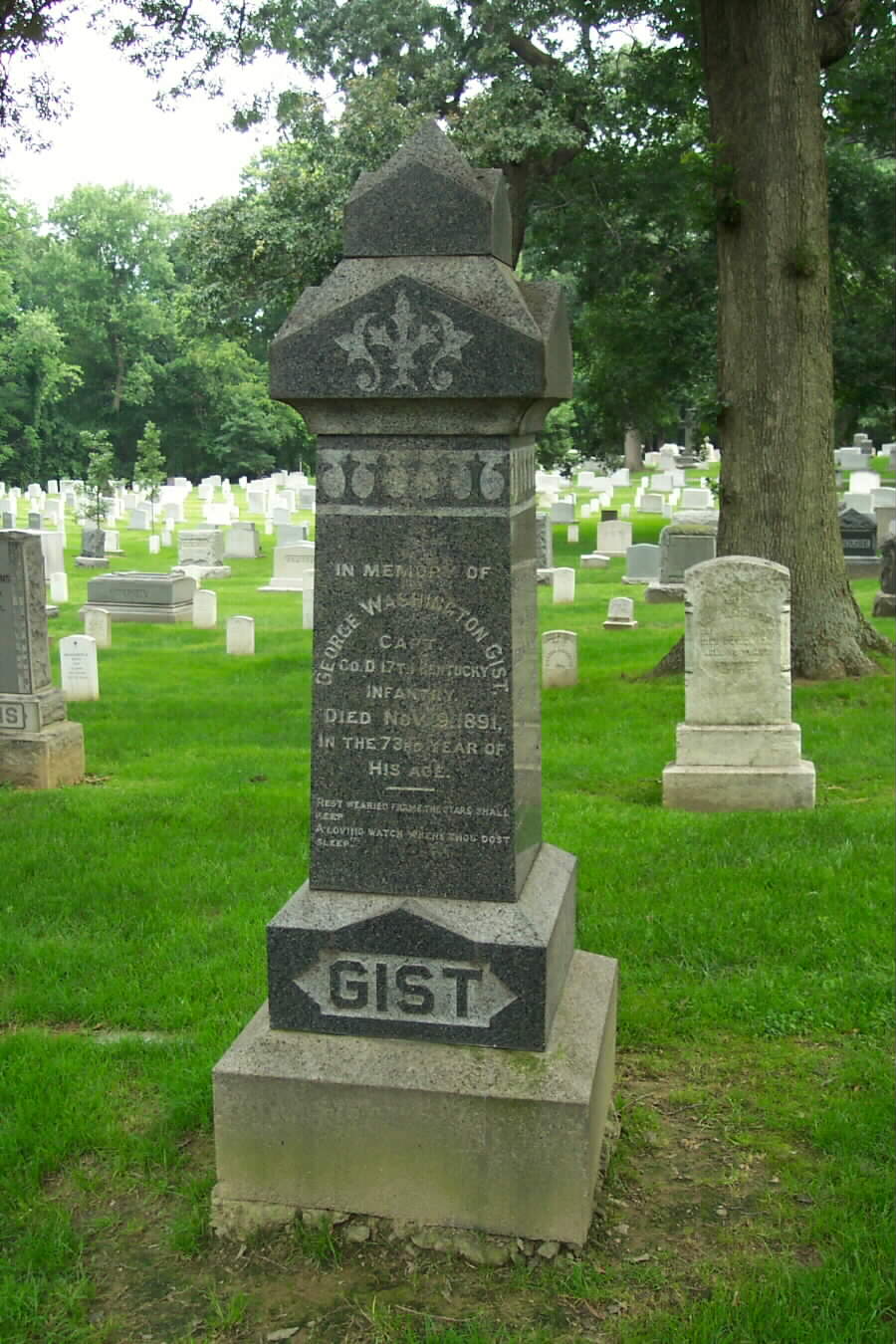 gwgist-gravesite-section1-062803