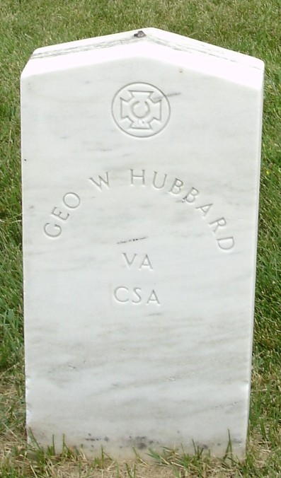 gwhubbard-gravesite-photo-june-2006-001