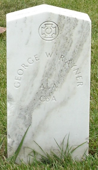 gwrayner-gravesite-photo-june-2006-001