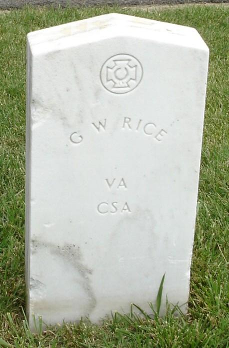 gwrice-gravesite-photo-june-2006-001
