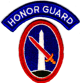 h-guard