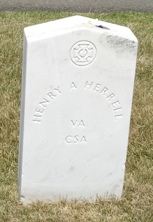 haherrell-gravesite-photo-june-2006-001