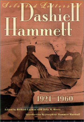 hammett-book1