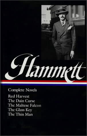 hammett-book2