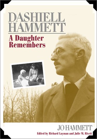 hammett-daughter