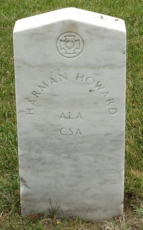 harman-howard-gravesite-photo-june-2006-001