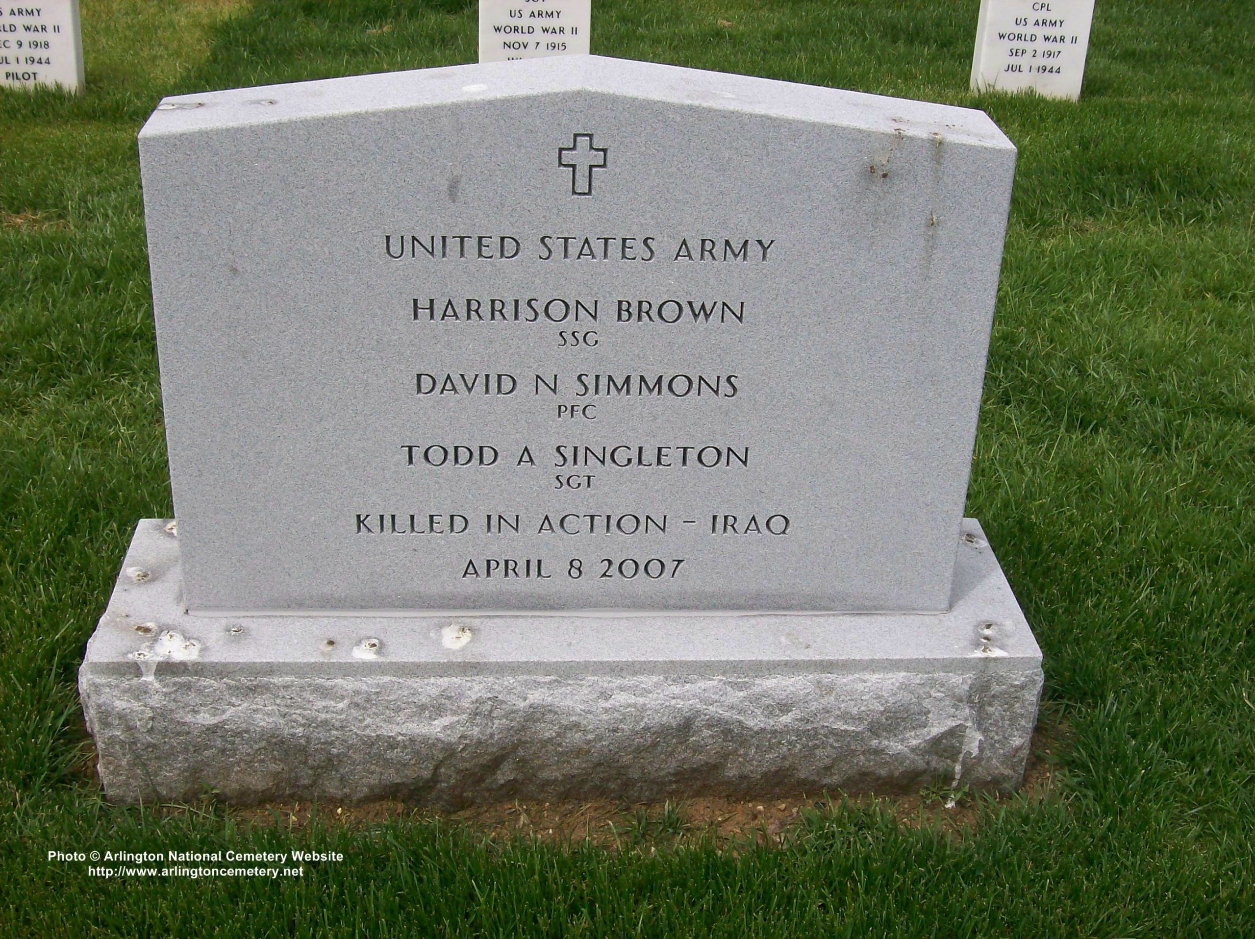 harrison-brown-gravesite-photo-may-2008-001