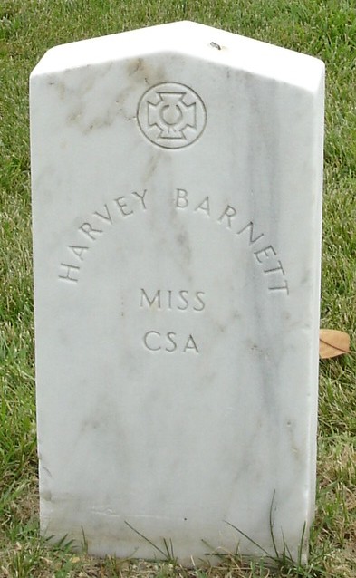 harvey-barnett-gravesite-photo-july-2006-001