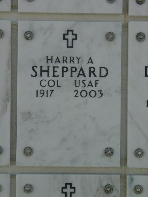 hasheppard-gravesite-photo-august-2006
