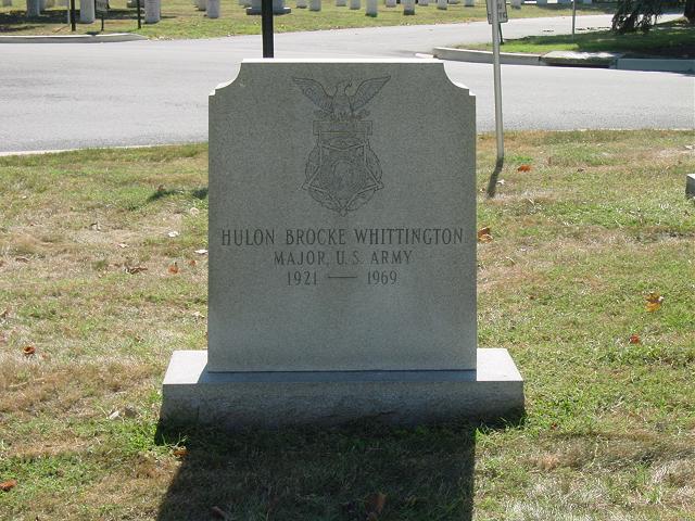 hbwhittington-gravesite-photo-july-2007-001