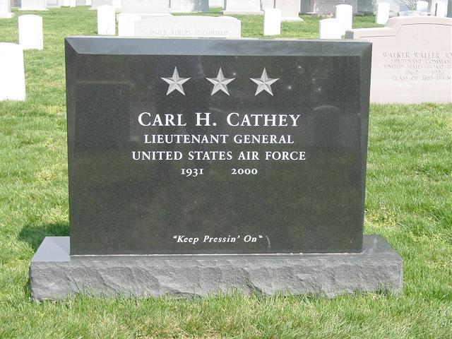 hcathery-gravesite-photo-august-2006