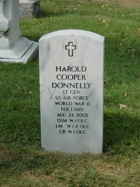 hcdonnelly-gravesite-photo