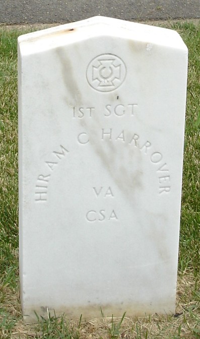 hcharrover-gravesite-photo-june-2006-001