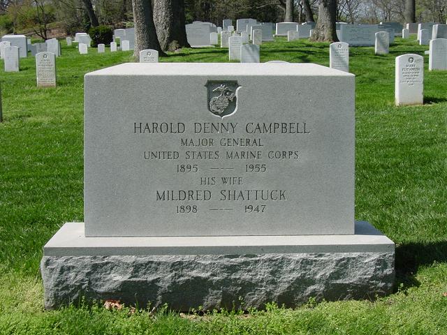hdcampbell-gravesite-photo-june-2007-001