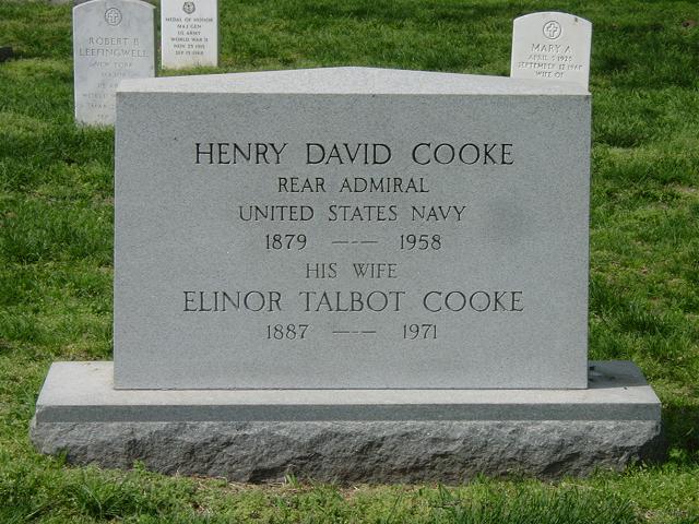 hdcooke-gravesite-photo-july-2007-001