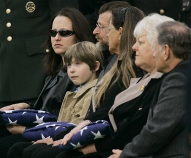 hdmccantsjr-funeral-services-photo-01