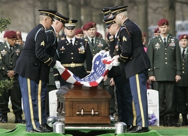 hdmccantsjr-funeral-services-photo-03