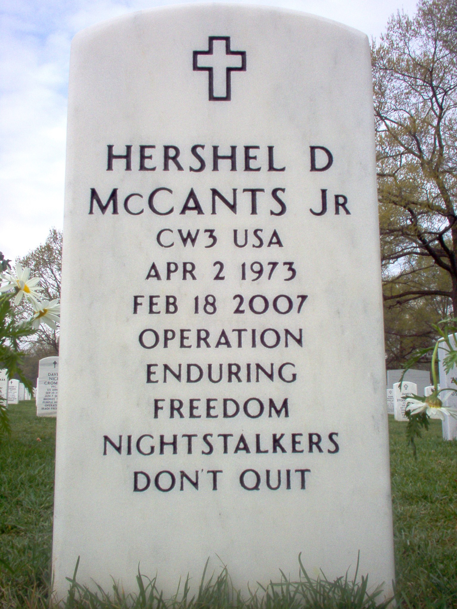 hdmccantsjr-gravesite-photo-april-2007-002