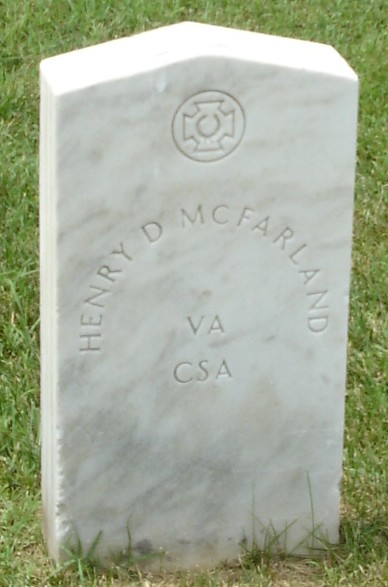 hdmcfarland-gravesite-photo-july-2006-001