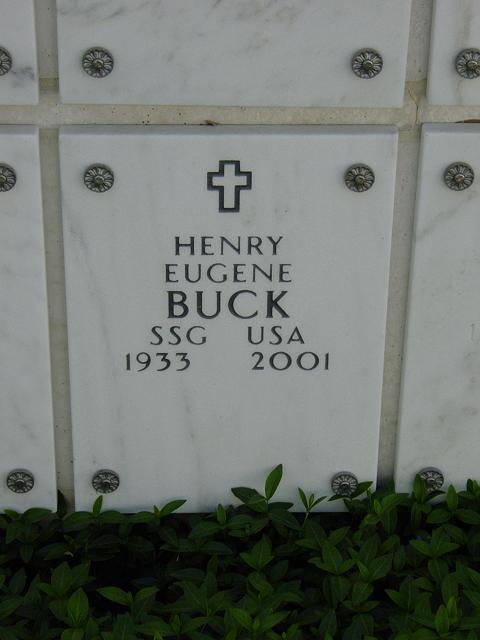 hebcuk-gravesite-photo-august-2006