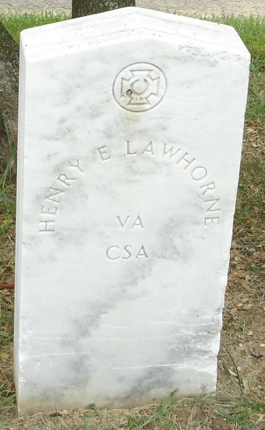 helawhorne-gravesite-photo-july-2006-001