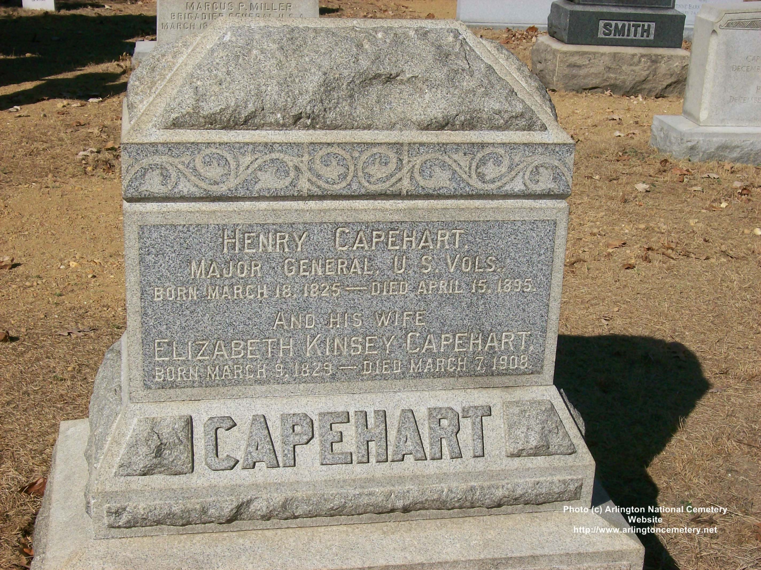 henry-capehart-gravesite-photo-october-2007-001