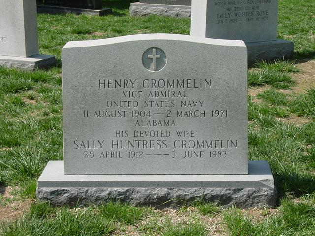 henry-crommelin-gravesite-photo-august-2006