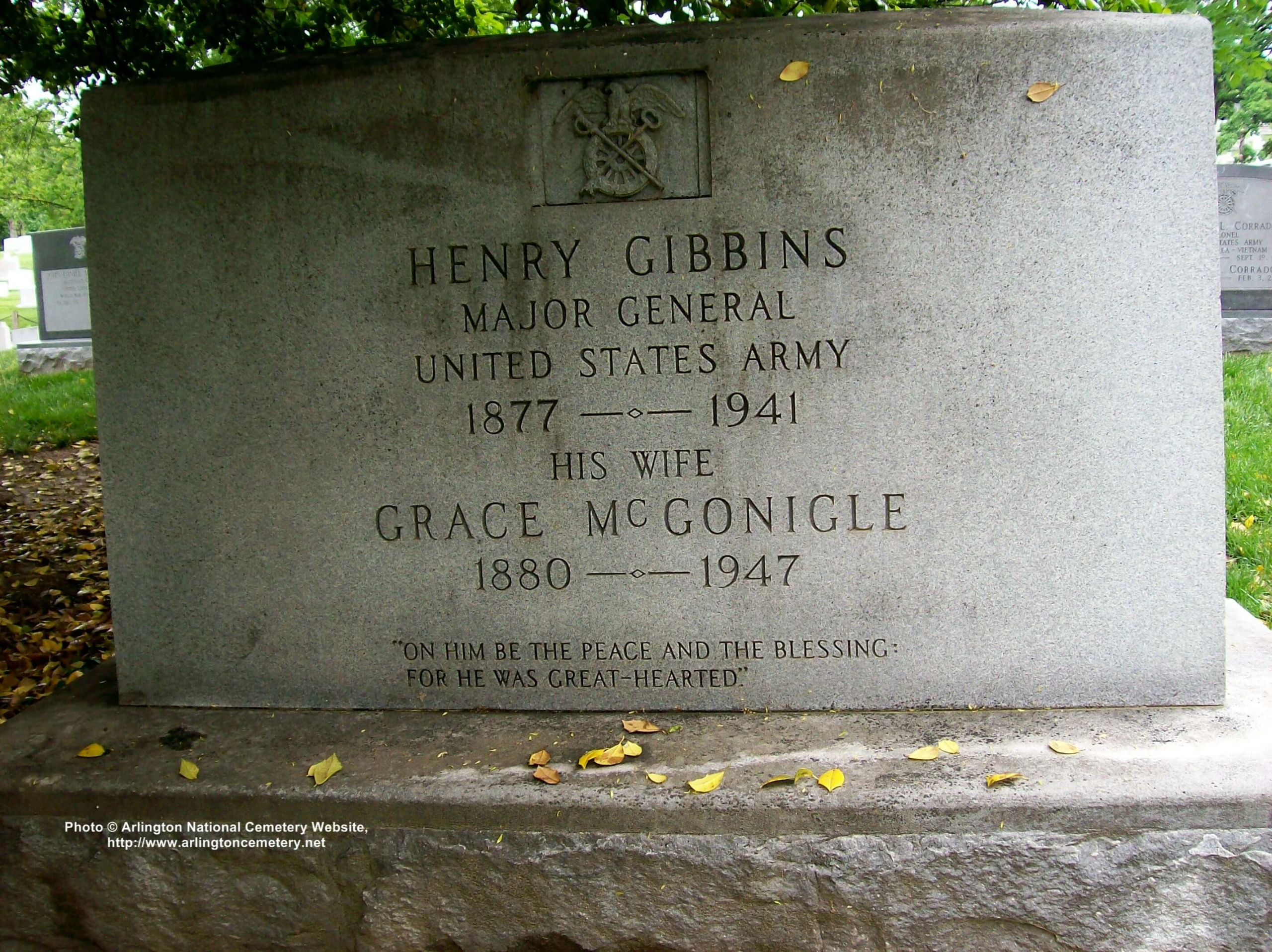 henry-gibbins-gravesite-photo-may-2008-001