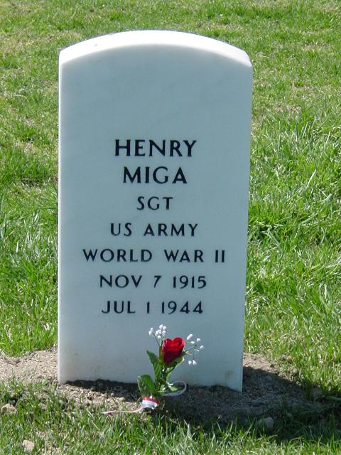 henry-miga-gravesite-photo-august-2006